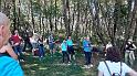 Voci nel Bosco (7)